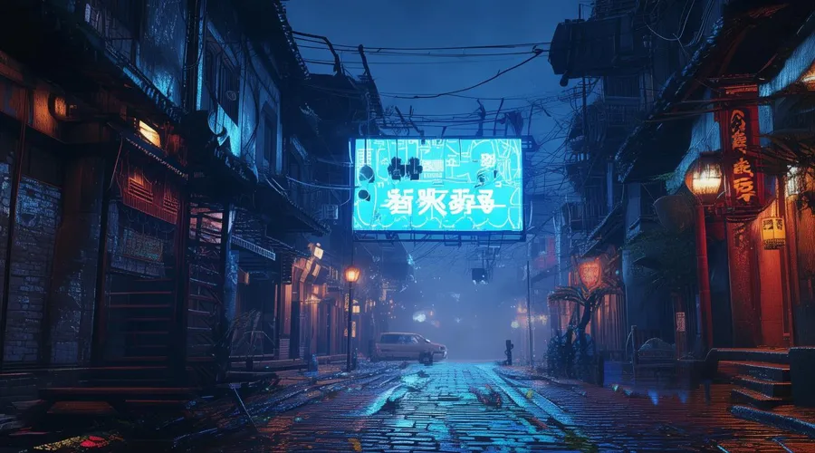 2025年9月7日我的坦克我的团兑换码大放送，珍稀道具等你拿